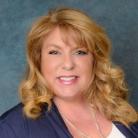 The NYBB Group Employee Karen Libby's profile photo