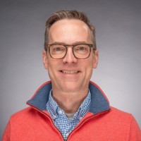 James Murray Email & Phone Number