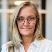 Planned Parenthood of Central and Western New York Employee Sara Quinn's profile photo