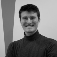 RDC Environment Employee Hubert Claes's profile photo