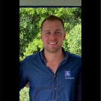 Yara Brasil Employee Alan Rosa's profile photo