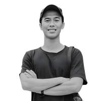 Antzcreator Employee Miftah Prayogi's profile photo