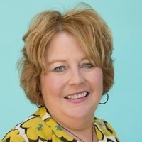 Amy Frederich Email & Phone Number