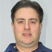Optum Employee Randy Fleming's profile photo