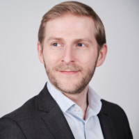 Per Åsberg Email