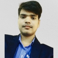 Rishabh Kumar Email & Phone Number
