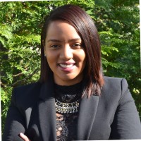 Skintelligence Med Spa Employee Ky Walker's profile photo