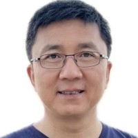 Xin He Email & Phone Number