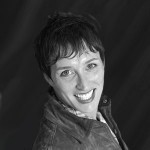 Melani Seymour Email & Phone Number