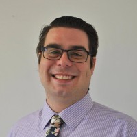 Matt Heck Email & Phone Number