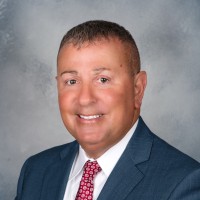 Stephen Gebhardt Email & Phone Number