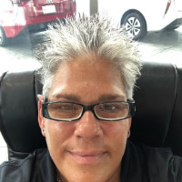 Maria Tamitis Email & Phone Number
