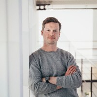 Jochen Schwill Email & Phone Number