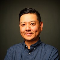 RingCentral Employee John Ehrhart's profile photo