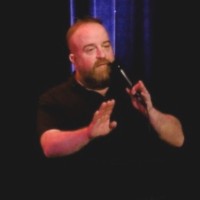 Jay Joseph Email & Phone Number