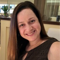 Children's Specialty Group Employee Jessica Kell's profile photo