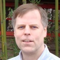 Kent Rollins Email & Phone Number