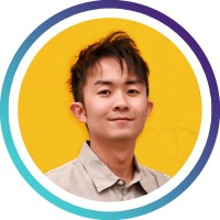PropNex Realty Pte Ltd Employee Ken Wee's profile photo