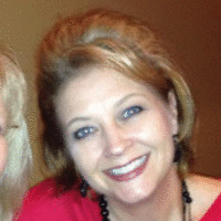 Incite Rehab Employee Kathy Huett's profile photo