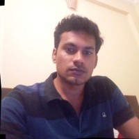 Jaya D Email