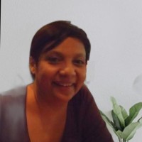 Performance Labs. Employee Stacy Thumboo's profile photo