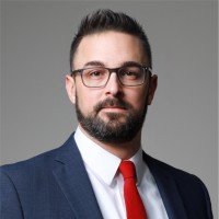 Wicker Smith Employee Jonathan Silverman's profile photo