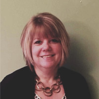 Kettle Moraine Lutheran High School Employee Debbie Ninmann's profile photo