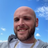 Thomas Mitchell Email