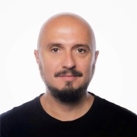 Michal Majewski Email & Phone Number