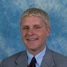 Rick Derrico Email & Phone Number
