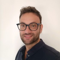 Antonio Battimelli Email & Phone Number