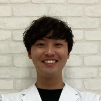 Yudai Yonezawa's profile photo