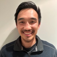 Writesonic Employee Anthony Hu's profile photo