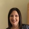 Mailinglists.com Employee Brenda Foglia's profile photo