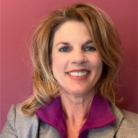 Tammy Cochran Email & Phone Number