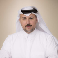 Mohammad al-Saad