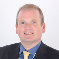 Steve Bridge Email