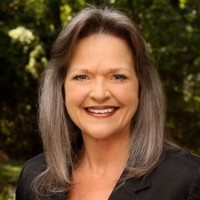 Comer Construction, Inc. Employee Susie Comer's profile photo