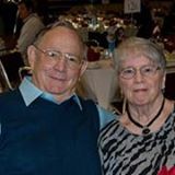 Axcess International Employee Larry Payne's profile photo