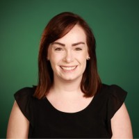 Hannah Lambert Email