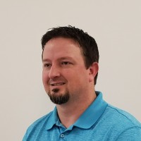 Neil Ludwig