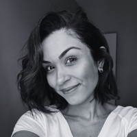 Grupo Boticário Employee Aline Melo's profile photo