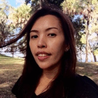Primavera Employee Chavy Kind's profile photo