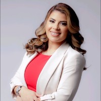 AVENTURA HOSPITAL & MEDICAL CENTER Employee Ania Gonzalez's profile photo