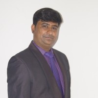 Nagaraj Telkar Email