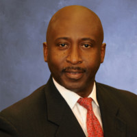 Alaric Jackson Email & Phone Number