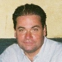 Elite Technical Employee Philip Doherty's profile photo