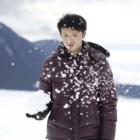 Luke Ding Email & Phone Number