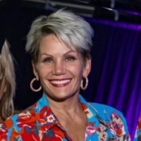 Tracey Watson Email & Phone Number