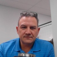 Shawn Wenger Email & Phone Number